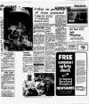 Coventry Evening Telegraph Wednesday 27 May 1970 Page 30