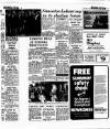 Coventry Evening Telegraph Wednesday 27 May 1970 Page 32