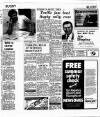 Coventry Evening Telegraph Wednesday 27 May 1970 Page 34