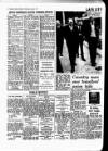 Coventry Evening Telegraph Wednesday 27 May 1970 Page 36