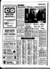Coventry Evening Telegraph Wednesday 27 May 1970 Page 37
