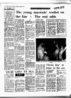 Coventry Evening Telegraph Wednesday 27 May 1970 Page 38