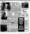 Coventry Evening Telegraph Wednesday 27 May 1970 Page 40