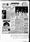 Coventry Evening Telegraph Wednesday 27 May 1970 Page 44