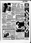 Coventry Evening Telegraph Wednesday 27 May 1970 Page 46