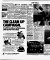 Coventry Evening Telegraph Wednesday 27 May 1970 Page 47