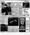 Coventry Evening Telegraph Wednesday 27 May 1970 Page 48