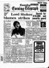 Coventry Evening Telegraph Wednesday 27 May 1970 Page 51