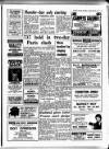 Coventry Evening Telegraph Friday 29 May 1970 Page 3