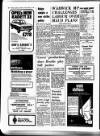 Coventry Evening Telegraph Friday 29 May 1970 Page 26