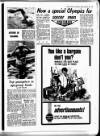 Coventry Evening Telegraph Friday 29 May 1970 Page 31
