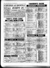 Coventry Evening Telegraph Friday 29 May 1970 Page 32