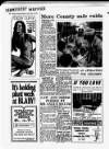 Coventry Evening Telegraph Friday 29 May 1970 Page 49