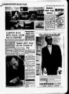 Coventry Evening Telegraph Friday 29 May 1970 Page 50