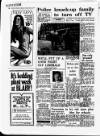 Coventry Evening Telegraph Friday 29 May 1970 Page 51