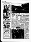 Coventry Evening Telegraph Friday 29 May 1970 Page 53