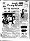 Coventry Evening Telegraph Friday 29 May 1970 Page 55