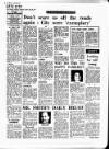 Coventry Evening Telegraph Friday 29 May 1970 Page 59