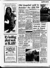 Coventry Evening Telegraph Friday 29 May 1970 Page 60