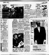 Coventry Evening Telegraph Friday 29 May 1970 Page 61