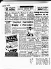 Coventry Evening Telegraph Friday 29 May 1970 Page 64