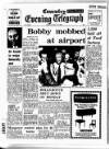 Coventry Evening Telegraph Friday 29 May 1970 Page 65