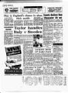 Coventry Evening Telegraph Friday 29 May 1970 Page 69