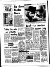 Coventry Evening Telegraph Monday 01 June 1970 Page 6