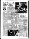 Coventry Evening Telegraph Monday 01 June 1970 Page 8
