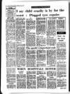 Coventry Evening Telegraph Monday 01 June 1970 Page 10