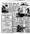 Coventry Evening Telegraph Monday 01 June 1970 Page 12