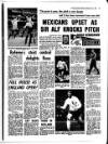 Coventry Evening Telegraph Monday 01 June 1970 Page 15