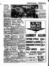 Coventry Evening Telegraph Monday 01 June 1970 Page 26