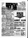 Coventry Evening Telegraph Monday 01 June 1970 Page 30