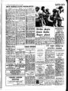 Coventry Evening Telegraph Monday 01 June 1970 Page 32