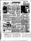 Coventry Evening Telegraph Monday 01 June 1970 Page 39