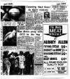 Coventry Evening Telegraph Monday 01 June 1970 Page 43