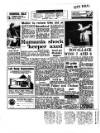 Coventry Evening Telegraph Monday 01 June 1970 Page 44