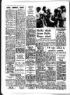 Coventry Evening Telegraph Tuesday 02 June 1970 Page 4