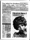 Coventry Evening Telegraph Tuesday 02 June 1970 Page 5