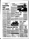 Coventry Evening Telegraph Tuesday 02 June 1970 Page 6