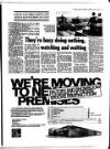 Coventry Evening Telegraph Tuesday 02 June 1970 Page 7