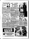 Coventry Evening Telegraph Tuesday 02 June 1970 Page 8