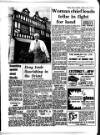 Coventry Evening Telegraph Tuesday 02 June 1970 Page 11