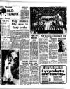 Coventry Evening Telegraph Tuesday 02 June 1970 Page 13