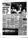 Coventry Evening Telegraph Tuesday 02 June 1970 Page 16