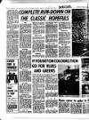 Coventry Evening Telegraph Tuesday 02 June 1970 Page 26