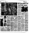 Coventry Evening Telegraph Tuesday 02 June 1970 Page 27