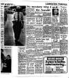 Coventry Evening Telegraph Tuesday 02 June 1970 Page 30