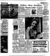 Coventry Evening Telegraph Tuesday 02 June 1970 Page 32